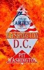 Cover: Washington D.C. 4 - BoD - Books on Demand