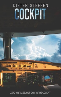 Abbildung von: Cockpit - BoD - Books on Demand