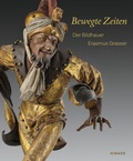 Cover: Bewegte Zeiten - Hirmer
