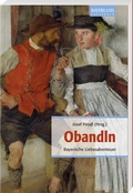 Cover: Obandln - Bayerland