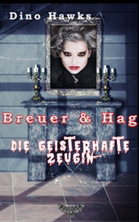 Abbildung von: Breuer & Hag - Merlin´s Bookshop