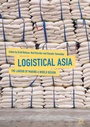 Cover: Logistical Asia - Springer