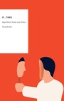Cover: If...Then - Oxford University Press Inc