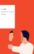 Cover: If...Then - Oxford University Press Inc