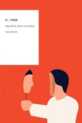 Cover: If...Then - Oxford University Press Inc