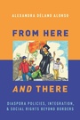 Cover: From Here and There - Oxford University Press Inc
