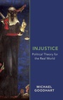 Cover: Injustice - Oxford University Press Inc
