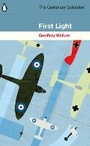 Cover: First Light - Penguin Books Ltd