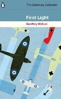 Cover: First Light - Penguin Books Ltd