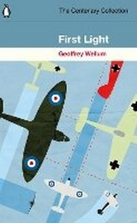 Enlarge image Cover: First Light - Penguin Books Ltd