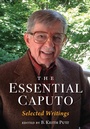 Cover: The Essential Caputo - Indiana University Press