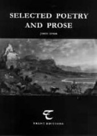 Enlarge image Cover: Selected Poems - Trent Editions