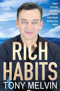 Abbildung von: Rich Habits - Afficent