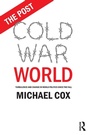 Cover: The Post Cold War World - Routledge