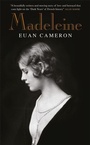 Cover: Madeleine - MacLehose Press