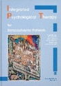 Cover: Integrated Psychological Therapy for Schizophrenic Patients - Hogrefe & Huber