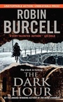 Cover: The Dark Hour - Collins