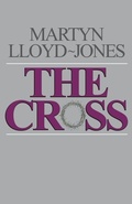 Bild: The Cross - Crossway Books