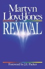 Cover: Revival - Crossway Books