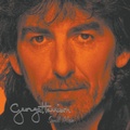 Cover: George Harrison - Paper Jukebox