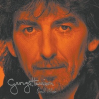 Enlarge image Cover: George Harrison - Paper Jukebox