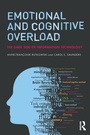 Cover: Emotional and Cognitive Overload - Routledge