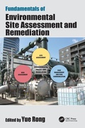 Abbildung von: Fundamentals of Environmental Site Assessment and Remediation - CRC Press