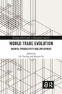 Cover: World Trade Evolution - Routledge