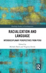 Cover: Racialization and Language - Routledge