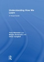 Cover: Understanding How We Learn - Routledge