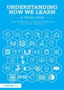 Cover: Understanding How We Learn - Routledge