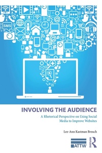 Abbildung von: Involving the Audience - Routledge