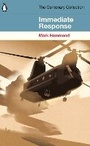 Cover: Immediate Response - Penguin Books Ltd