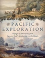 Cover: Pacific Exploration - Adlard Coles Nautical