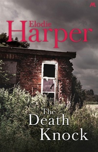 Abbildung von: The Death Knock - Mulholland Books