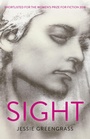 Cover: Sight - John Murray Publishers Ltd