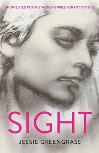 Enlarge image Cover: Sight - John Murray Publishers Ltd