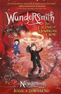 Cover: Wundersmith - Orion Children's Books