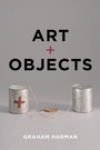 Cover: Art and Objects - Wiley