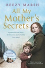 Cover: All My Mother's Secrets - Pan Books