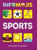 Cover: Infomojis: Sports - Wayland