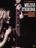 Cover: Mellissa Etheridge - Warner Bros. Publications Inc.,U.S.