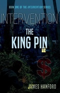 Bild: Intervention: The King Pin - Matador