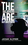 Cover: The Believers are But Brothers - Oberon Books Ltd
