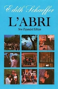 Abbildung von: L'Abri - Crossway Books