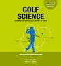 Cover: Golf Science - Ivy Press