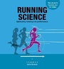 Cover: Running Science - Ivy Press