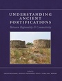 Cover: Understanding Ancient Fortifications - Oxbow Books