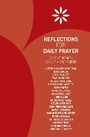 Cover: Reflections for Daily Prayer: Advent 2018 to Christ the King 2019 - Church House Publishing