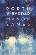 Cover: Porth y Byddar - Gwasg y Bwthyn Cyf